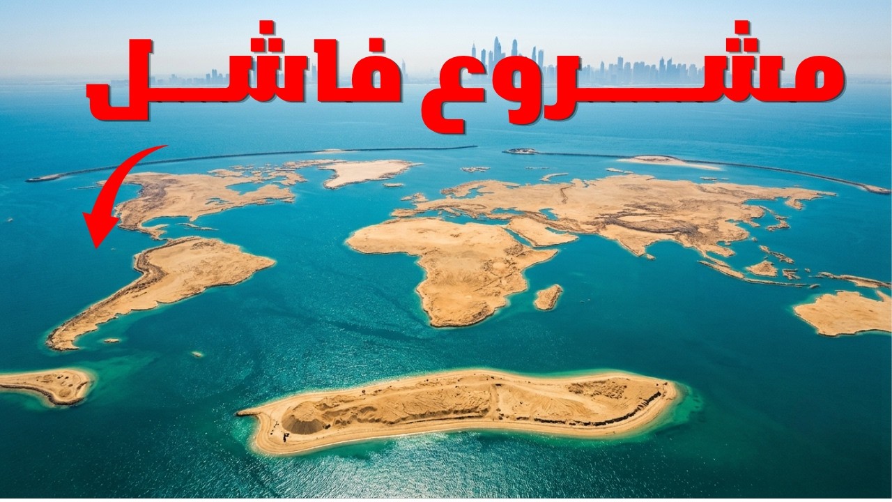 �� ����� �������� �� ���... ��� ��� �����  �������� ��������ʿ
 - نشر قبل 33 دقيقة