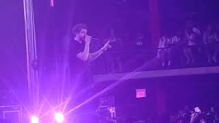 Jack Harlow State Fair Live in Concert