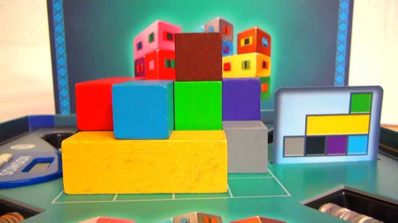 La Boca Spiel La Boca Spiel