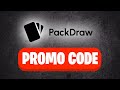 Is PackDraw Legit in 2026? 200% Bonus Tested