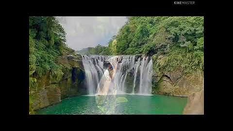 راحه نفسيه سوره القارعه بصوت رائع♥♥