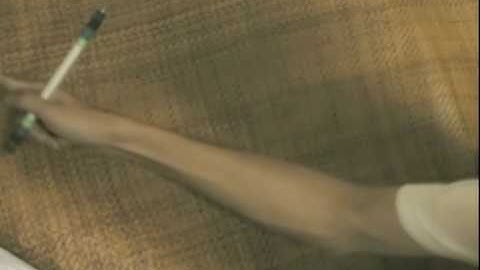 [TWPS]penspinning x 恋は戦争