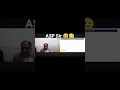 ASP Sir one of the best faculty of physics #funny #teacher #physics #youtubeshorts