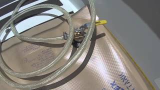 Auxiliary Fuel Bladders screenshot 4