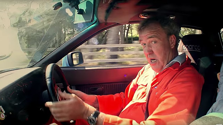 Top gear season 22 episode 3 online free