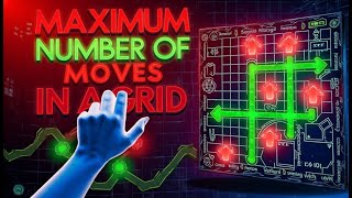 Mastering Grid Moves in Python: Maximize Your Path with DFS & Memoization Tutorial || Leetcode 2684