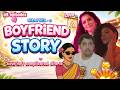Girlfriend Story All Episodes Love In Air BnB CH 2 Web Series Hindi Melzoltv Girlfriend Story All Episodes Love In Air BnB CH 2 Web Series Hindi Melzoltv