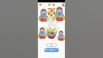 Brain Blow || Level 79-80 || Full walk-through  #brain #blow #walkthrough #level #game