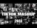 Tiktok mashup may 2023 not clean