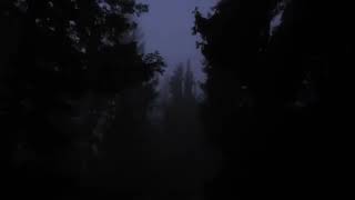 Athena - Kafama Göre Slowed + Reverb