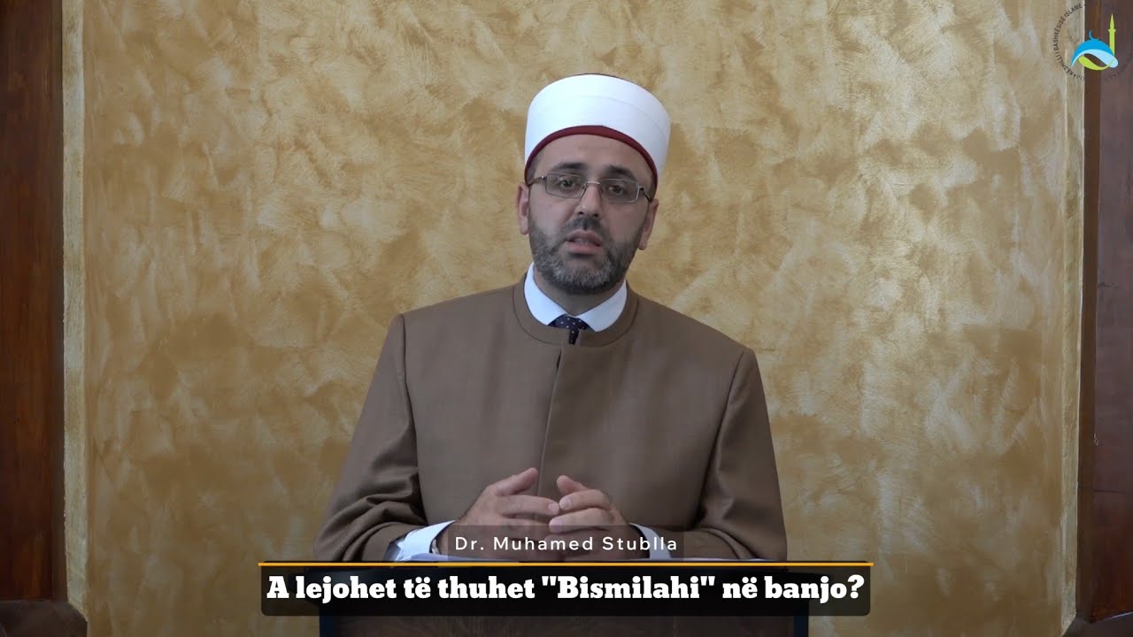 SHKËPUTJE | A lejohet të thuhet 