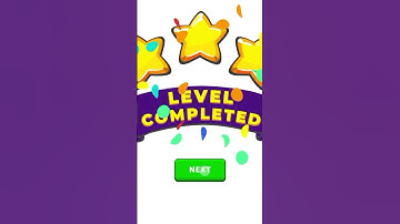 3d simple dimple game play #satisfying #popit #games