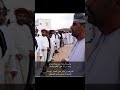 مرادات شعرية الشاعر احمد حواس العامري