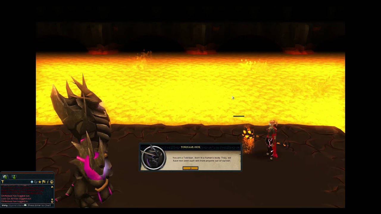 runescape bosses runescape bosses
