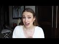 10 HOME RENOVATION TIPS for DIYers & Beginners *What I Wish I Knew Before* | XO, MaCenna
