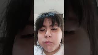 9 de abril de 2025