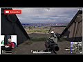 PRIMEIRA PLAY DO DIA DESTON SERA QUE TEVE WIN? FT NAZA