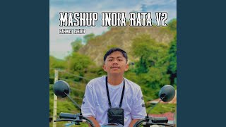 Download Lagu DJ Old 2018 Mambutu Rahmat Tahalu (DJ Real Sound Remix)
