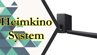 〉〉〉 heimkinosystem test | heimkinosystem vergleich 2023