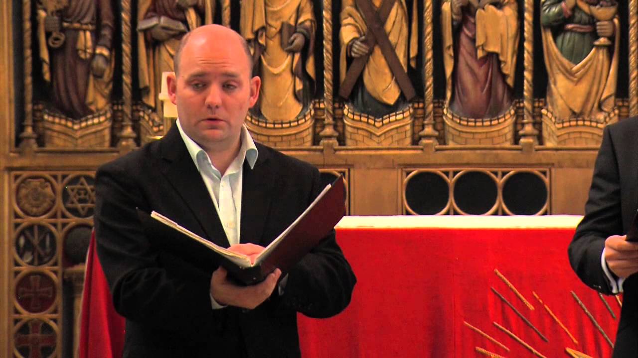 Guillaume De Machaut Music Appreciation Guillaume De Machaut Music Appreciation