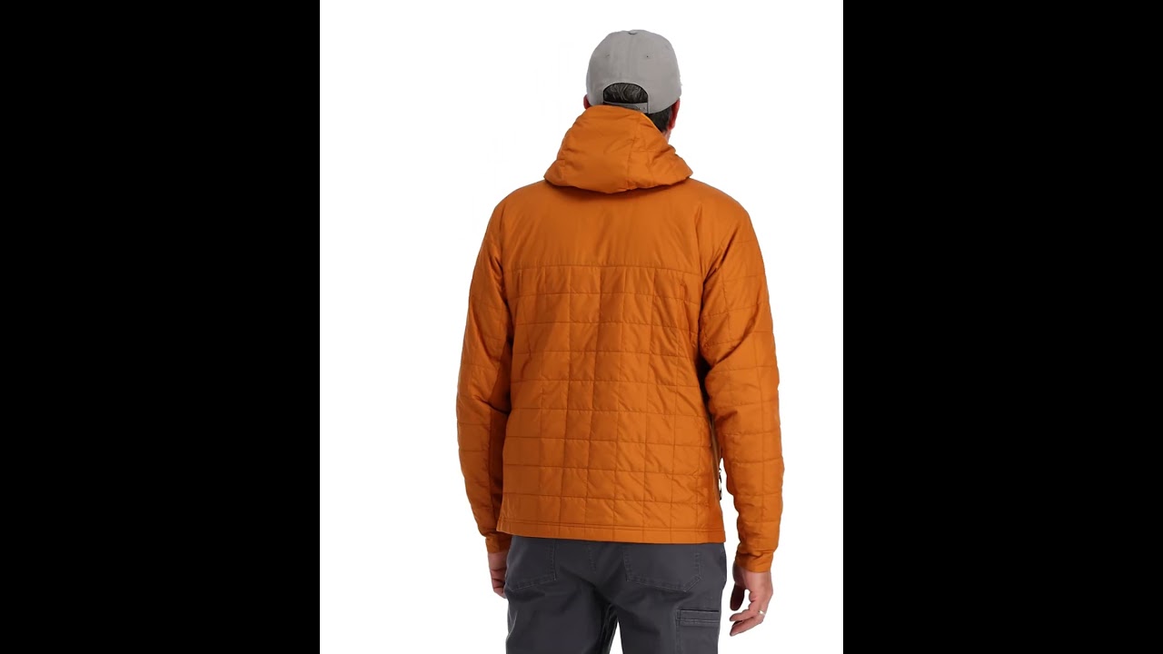 Veste à capuche hybride Summit Casaval pour femme | The North Face FR