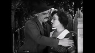 Behind Two Guns (1924)