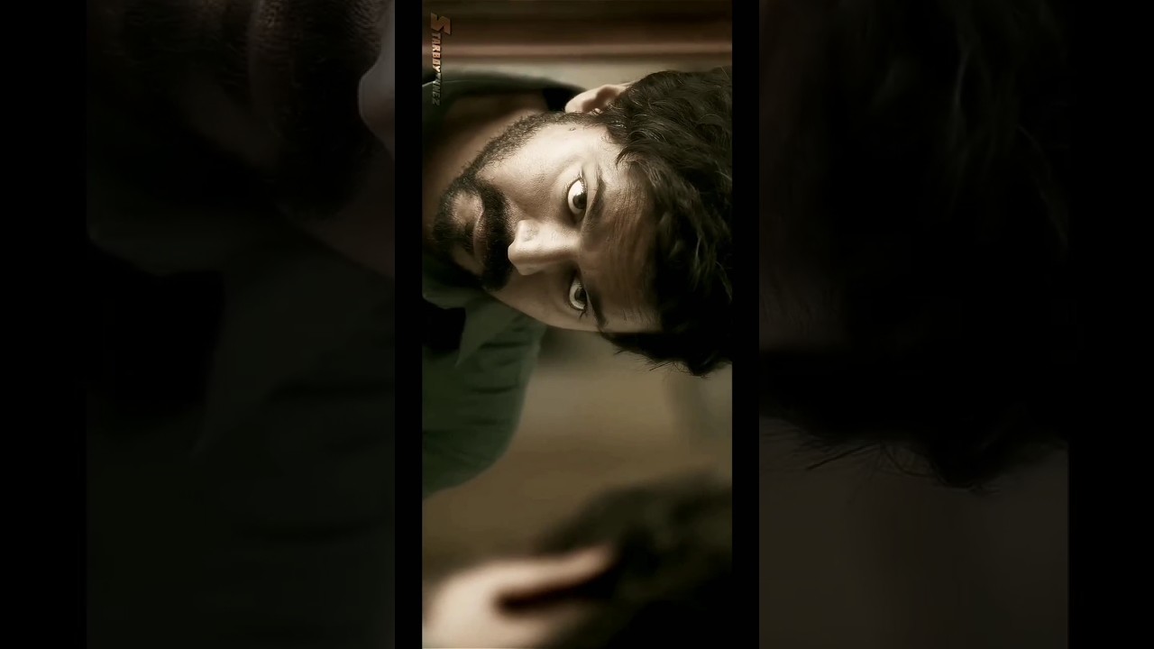 𝗘𝗱𝗶𝘁𝗼𝗿𝘀 𝘄𝗵𝗮𝘁𝘀𝗮𝗽𝗽 𝘀𝘁𝗮𝘁𝘂𝘀 𝘃𝗳𝘅 𝗲𝗳𝘅 𝘄𝗵𝗮𝘁𝘀𝗮𝗽𝗽 𝘀𝘁𝗮𝘁𝘂𝘀 𝗲𝗱𝗶𝘁𝗶𝗻𝗴 𝘁𝘂𝘁𝗼𝗿𝗶𝗮𝗹 𝗲𝗱𝗶𝘁𝗼𝗿 𝘀𝘁𝗮𝘁𝘂𝘀 😎 𝗶 𝘄𝗶𝗹𝗹 𝗰𝗼𝗺𝗶𝗻𝗴 𝗯𝗮𝗰𝗸