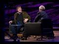 Stephen Fry & Friends on the Life of Christopher Hitchens