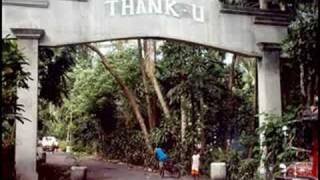 St. Paul University Manila, AB4A Batch 2004