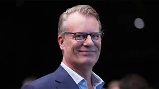 Who are the Richest People in Norway?