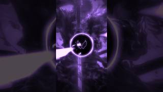 Download Lagu EU TO TIPO NINO (slowed phonk bass 🗿 MP3