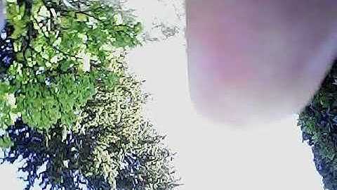 Search And Rescue Drones - Sardrones - Search And Rescue Drones