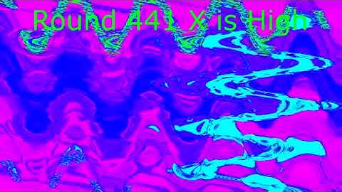 Preview 2mr V2 Render Pack Collection Rounds 441-450