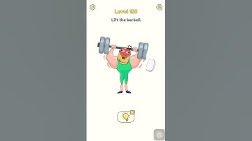 Dop 2 gameplay level 150 #gameplay #shorts #Dop2 #gaming #gaminglucyy