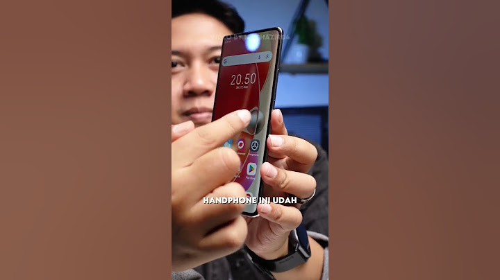kekurangan itel S25 ultra ? #itel #itels25ultra #s25ultra #itelindonesia