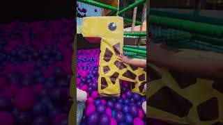 #youtubeshorts #trending #viral#play zone#minivlog#shortsvideo🛝￼￼