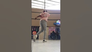 Thumbnail of Asake Sungba ft Burna boy (Sungba Dance) #viral #youtubeshorts #amapiano #dance #shorts #trending