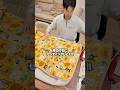 【深夜家事】妻とのデートの為家事を全消しする #4児パパ #夫婦 #妻にモテ活 #夫婦あるある