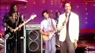 Video thumbnail of "Ray Parker Jr. & Raydio - A Woman Needs Love (1981).mp4"