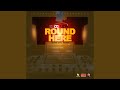 Round Here mp3