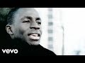 Lighthouse family  high official music