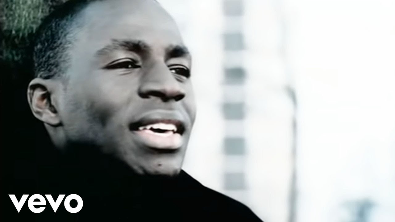 Lighthouse Family - High (Official Video)