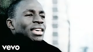 Lighthouse Family - High (Official Music Video) screenshot 4