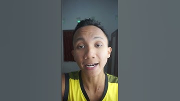 chat gpt itu punya selera bro #shorts #gamedev #chatgpt #ai #unity #programming #coding #indiegame