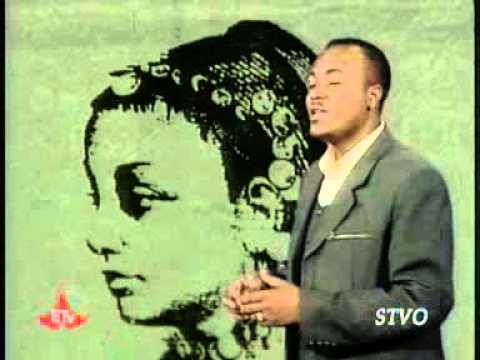 Addisu Furgasa   Bareeda uumaa Oromo Music