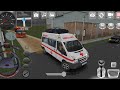 Minibus Simulator Veitnam gadi wala game new update new Gameplay Part 21