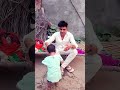 बहा होन दे है ये उत्तरकुमार#golu#Golu dada#diloage#youtubeshorts  #shortvideo#viralvideo