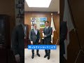 モルドバ🇲🇩産ワインをさらに🍷