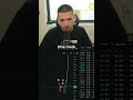 What if I ape random memecoin for 1 SOL? 🥀