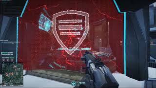3 Major Facility Mechanics Basics in Planetside 2